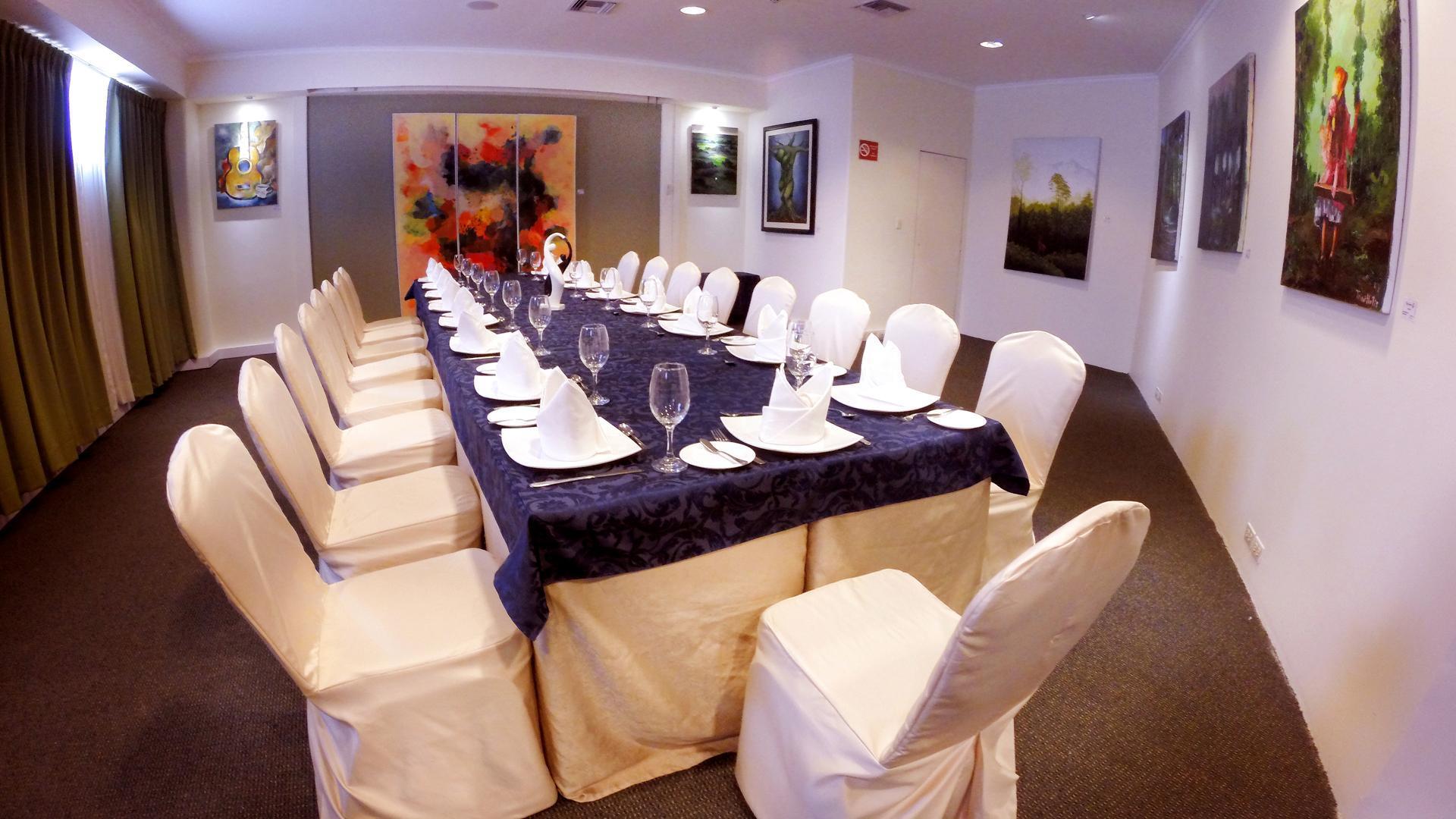 Gh Galeria 4*