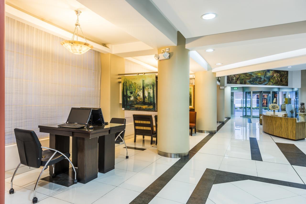 Gh Galeria Hotel 4*