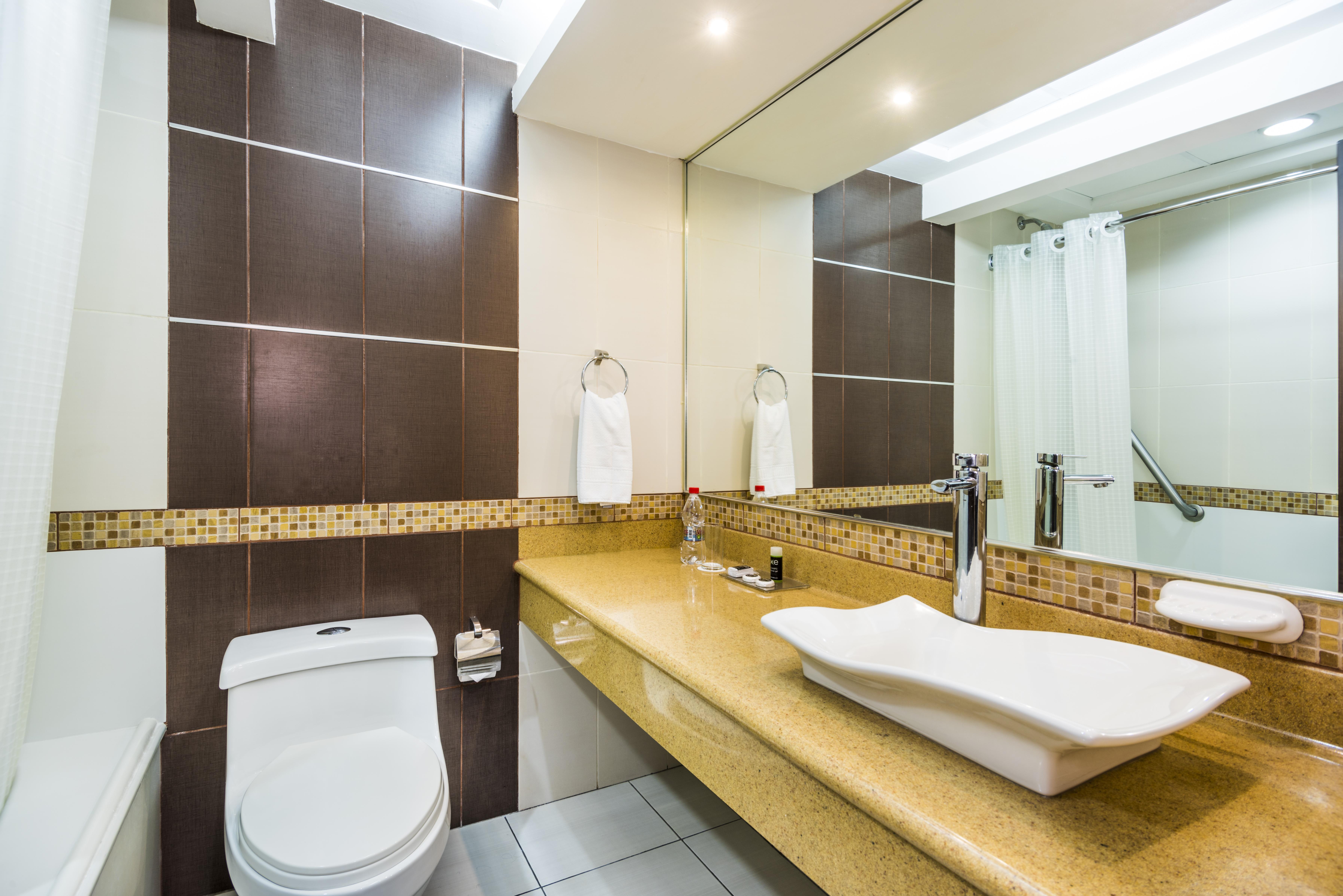 Hotel Gh Galeria 4*