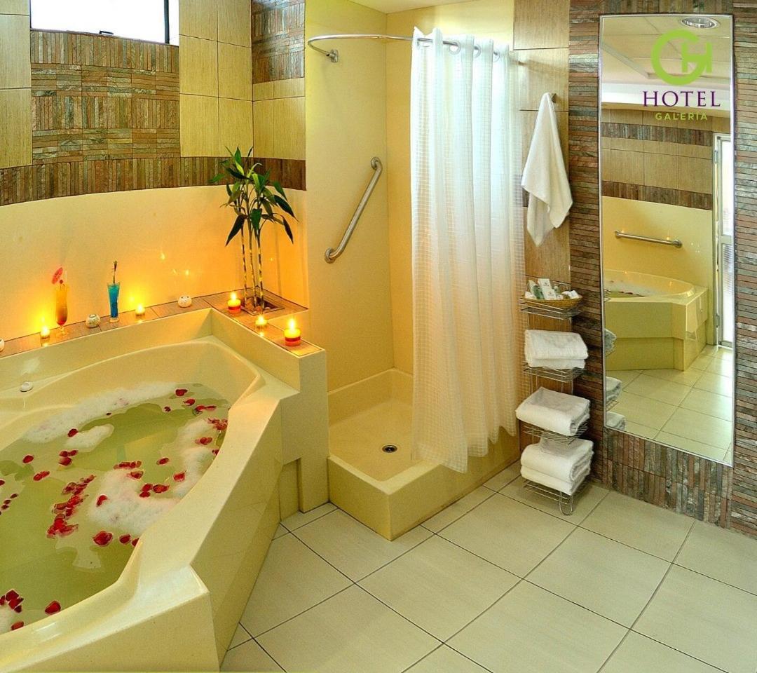 Gh Galeria 4* Guayaquil