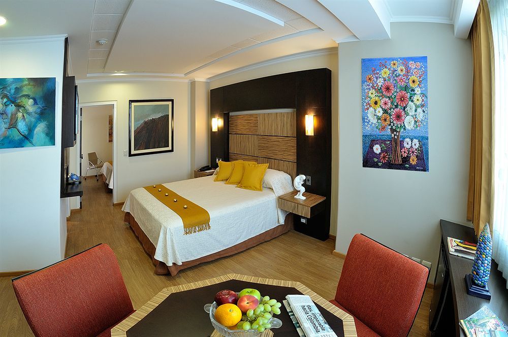 Gh Galeria