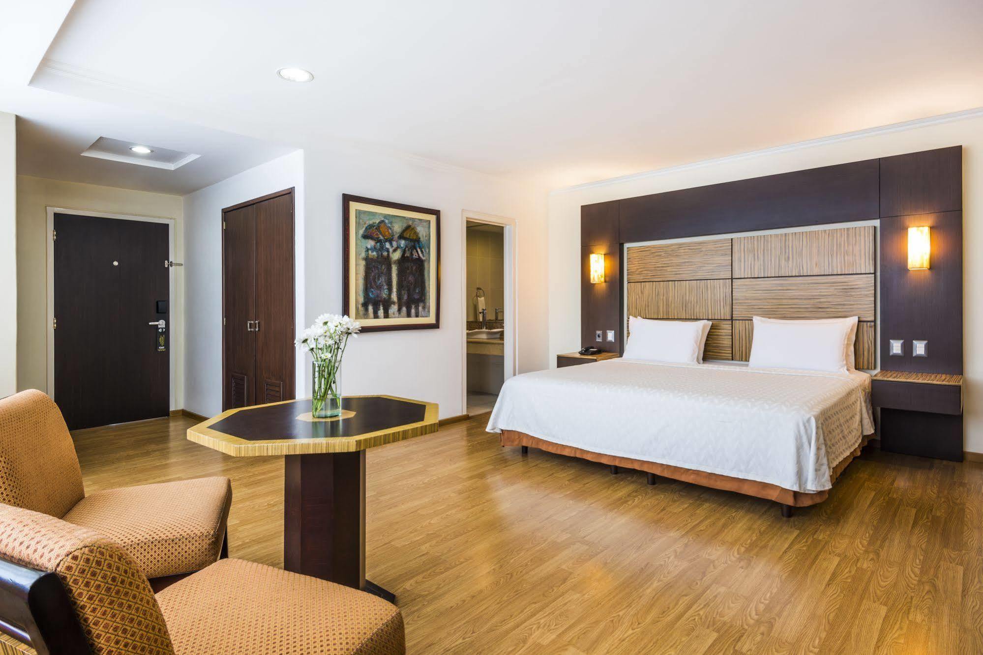 Gh Galeria Hotel 4*